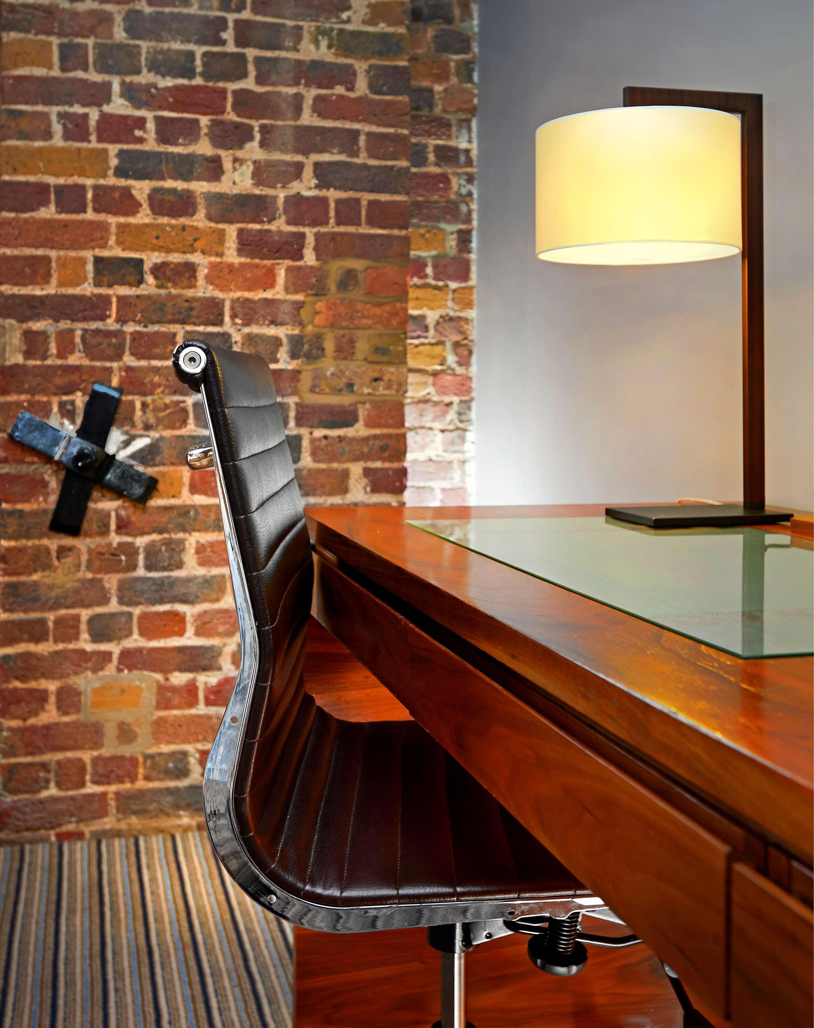 Hotel Doubletree By Hilton - Docklands Riverside Londres